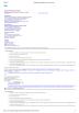 Shenzhen Guangyang Zhongkang Technology Co., Ltd. Certifications