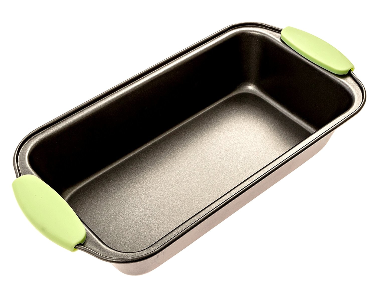 FB136268 Extendable stainless steel 430 food-grade cake mold 24*20/46*38cm
