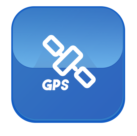 Logistic Lorry Imei Number Tracking Online Rfid Gps Gsm Gprs Vehicle Tracker