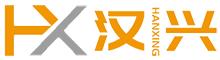China HANXING logo