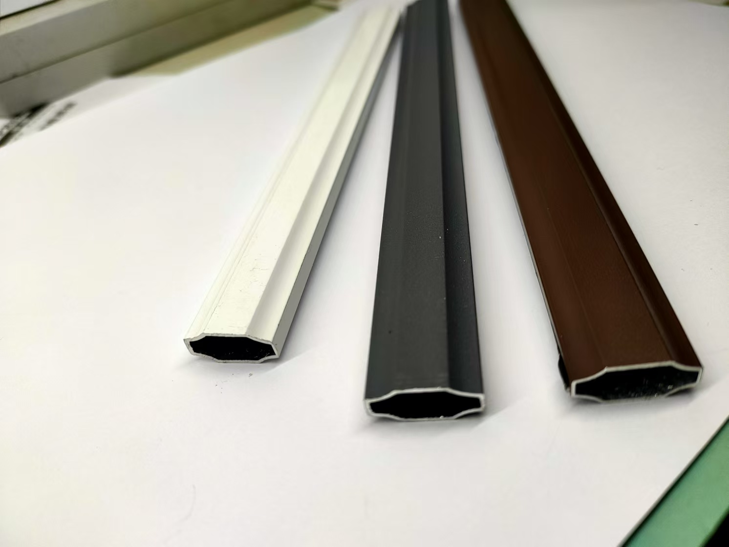 8*18 Georgian Bar For Glass Georgian Bar Association Decorative Bars For Windows in Sealed Unit