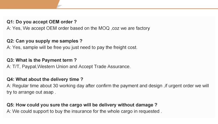 FAQ.jpg