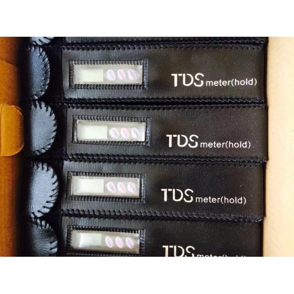 Water PH Test Pen High Precision Drinking TDS Pen