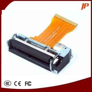 TP628A Printer Mechanism Compatible with Fujitsu FTP628MCL101/103