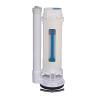 Buy cheap Flush Valve 3 Inch Outlet Toilet Repair Parts High Efficiency Water Saving from wholesalers
