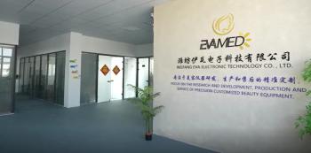 Weifang Eva Electronic Technology Co. , Ltd.