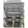 Buy cheap Polypropylene Container Liner Bags High Impermeability 20 Foot from wholesalers