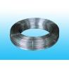 Buy cheap Round Bundy Tube from wholesalers