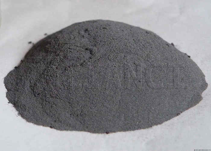 1-20T/H Capacity City Garbage Organic Waste Fertilizer Production Line