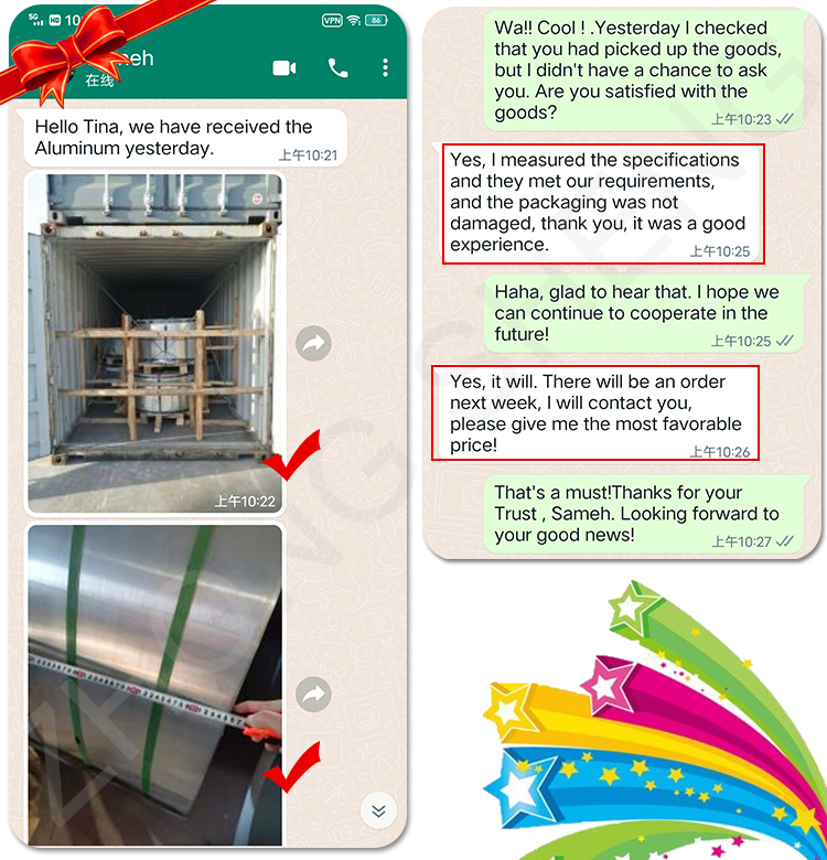 0.2*845*875mm T3 CA 2.8/2.8 Bright Finish SPTE Tinplate Customizable Tolerance ±1% Grade Spte for Food Packaging AIYIA