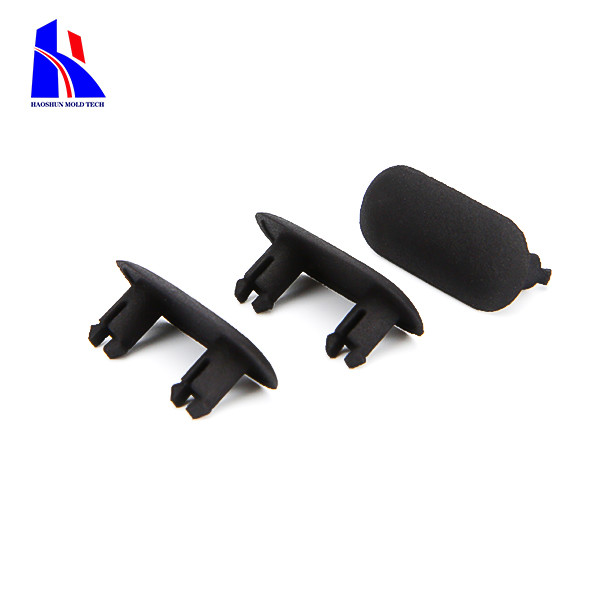 ODM FDM Nylon 3D Printing Rapid Prototyping Services Multi Color Painting