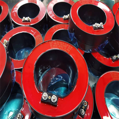 Pre - Filled Casting Epoxy Resin