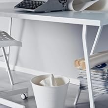 for office