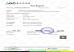 Changzhou jisi cold chain technology Co.,ltd Certifications