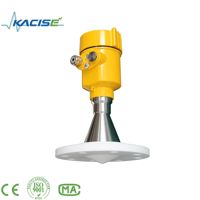 water level sensor probe oil level indicator water level indicator