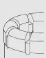 AQ BQ NQ HQ PQ Impregnated Diamond Core Bits and Reamer
