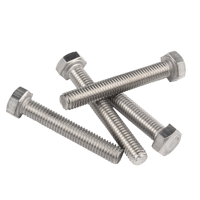 Grade 4.8/8.8 High Security Shear Bolt With Torque Type for Industry