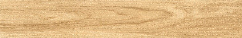 200*1200mm Wooden Ceramic Glazed Tiles 15x90cm For Floor Tile Floor Porcelain Stoneware