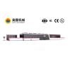Buy cheap Radiation Glass Tempering Furnace / High Speed Steel Tempering Furnace from wholesalers