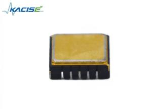 Buy cheap KSGYR111M-S Digital MEMS Gyro Chip ±400°/s SPI I2C product