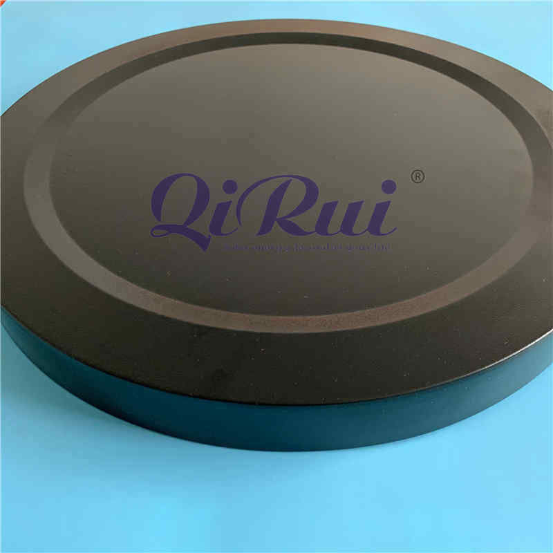 Hot Water Water Tank Cap Accessories Solar Water Heater Cover Spare Parts