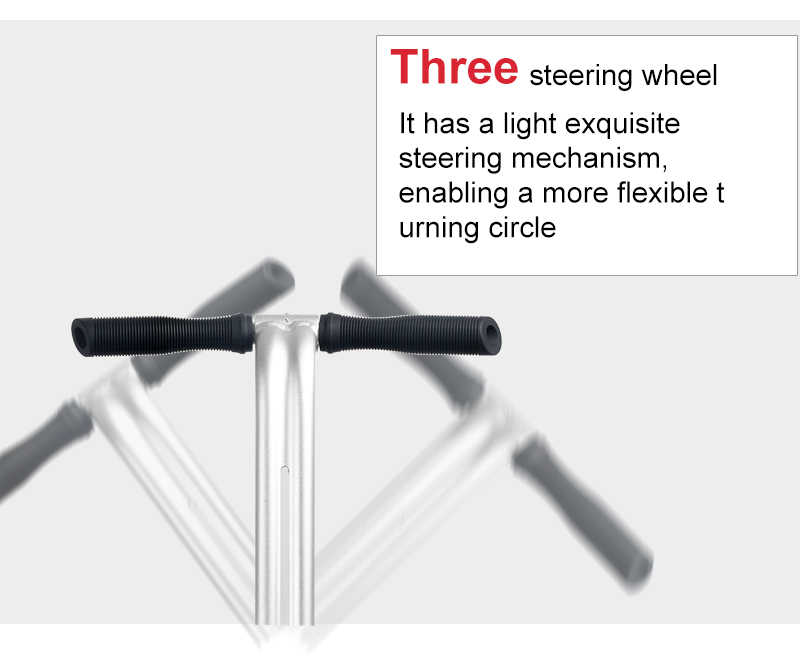 Segway L2 Specification_09.jpg