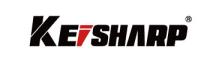 China Jiangsu Keisharp Heavy Industry Co., Ltd. logo