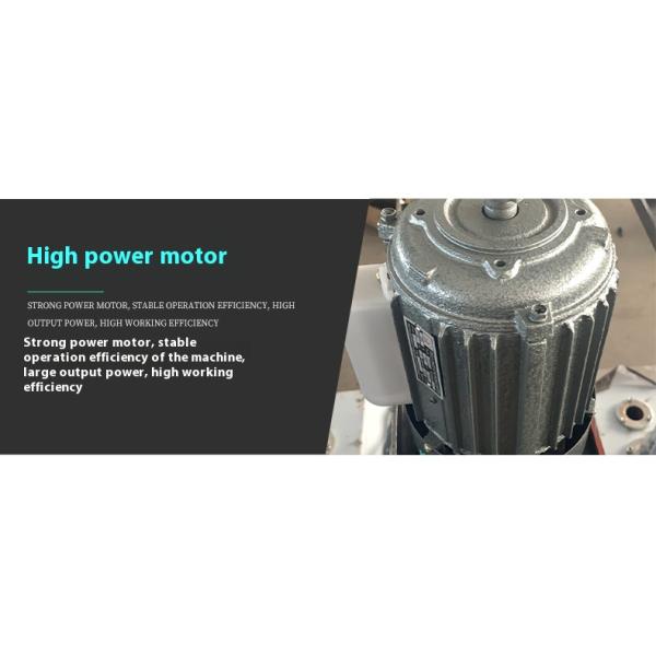 Automatic Beverage Coffee Soda canning machine Vertical Can Sealer Tin can Sealing Machine