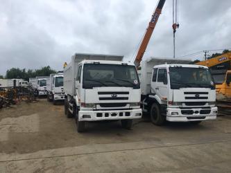 Shanghai Shunguan Heavy Industry Machinery Limited
