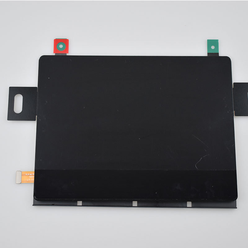 8 Inch Sunlight Readable TFT Display , 2480*1860 Resolution MIPI Interface ,Transflective Mode