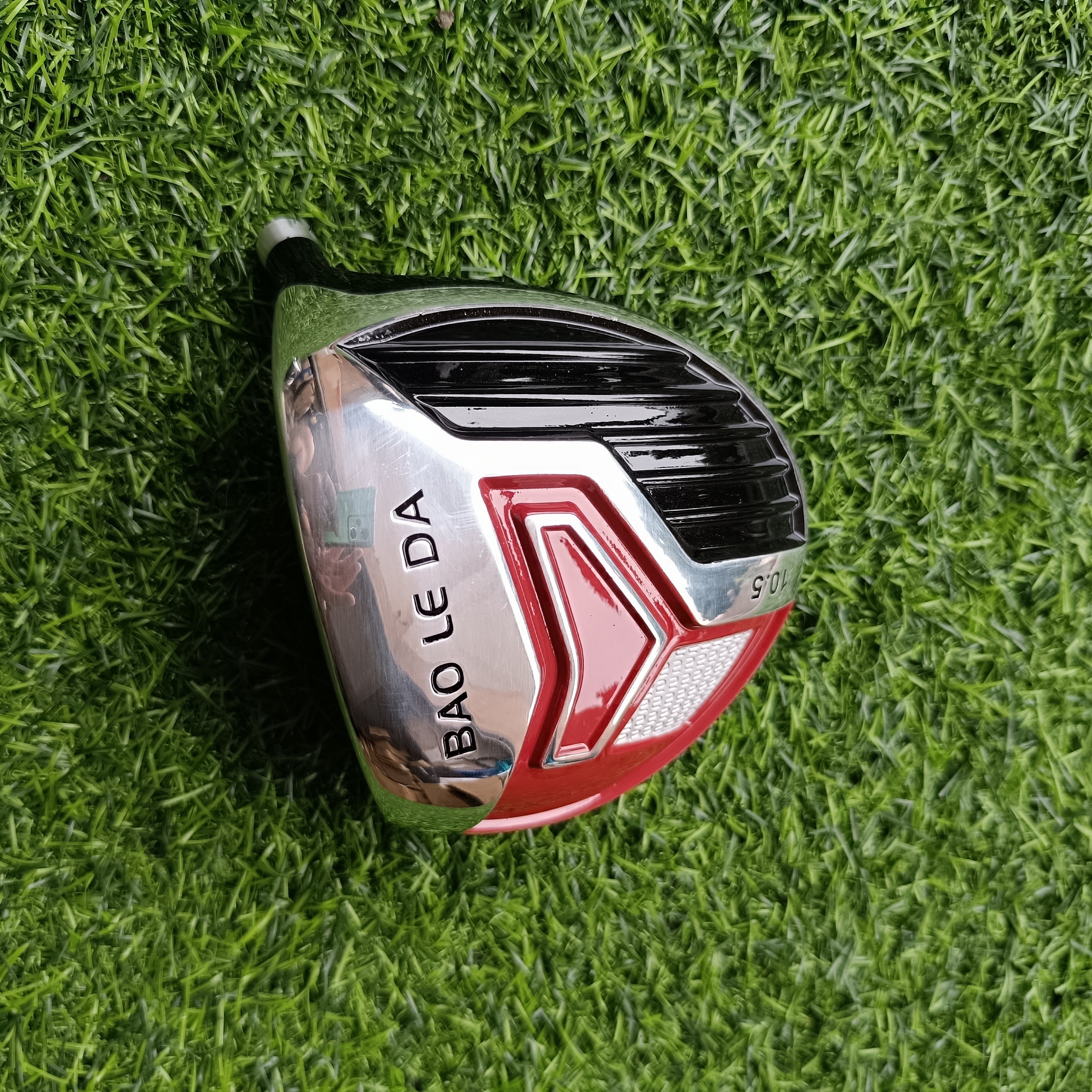 golf driver , golf club driver , golf head , golf drivers , aluminium golf driver