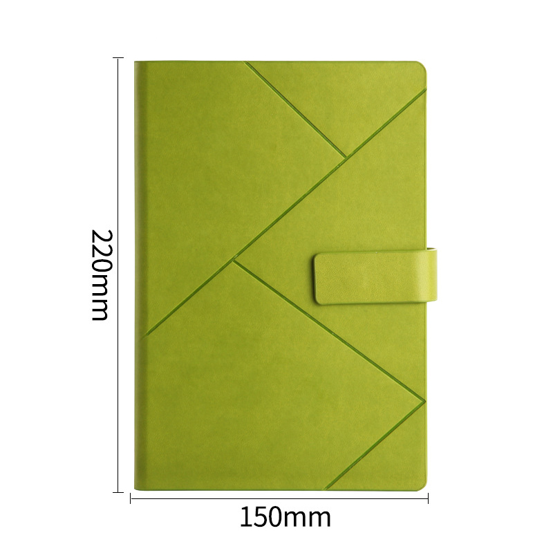 Personalised Leather Diary Journal Notebook With 80 Sheets Travelers