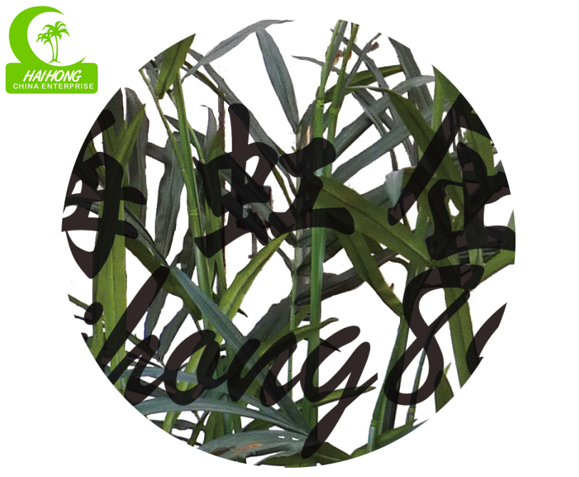 artificial kentia palm