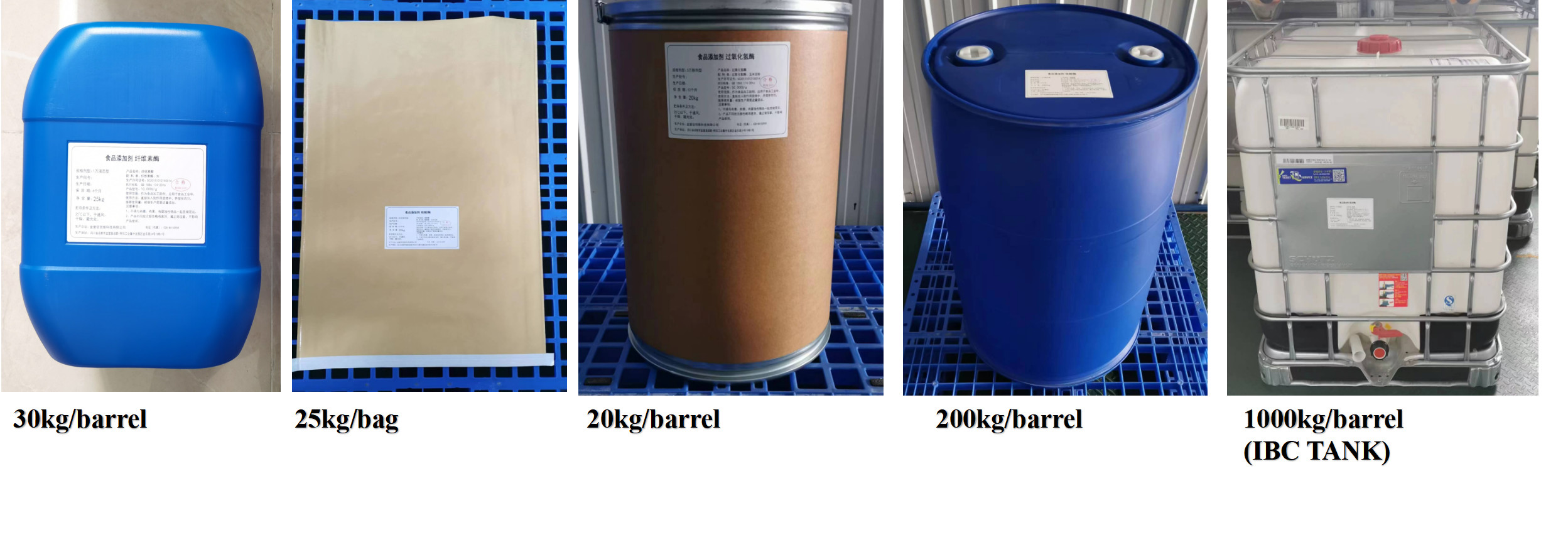 Food Grade, Acid Protease,Used in the food industry