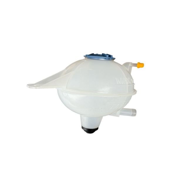 8032010-CA01 Auto Parts Cooling System Car Parts and Accessories Automotive Part Suitable for Leapmotor C11