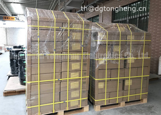 Best Price -40C Cold Resistant Tinned Plated Conductor Customized Fire Retardant Cable