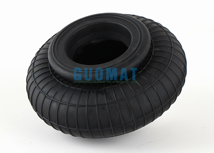 W01-358-0131 Firestone Air Spring Bag FS70-7 CI S VP Contitech Rubber Bellow Only