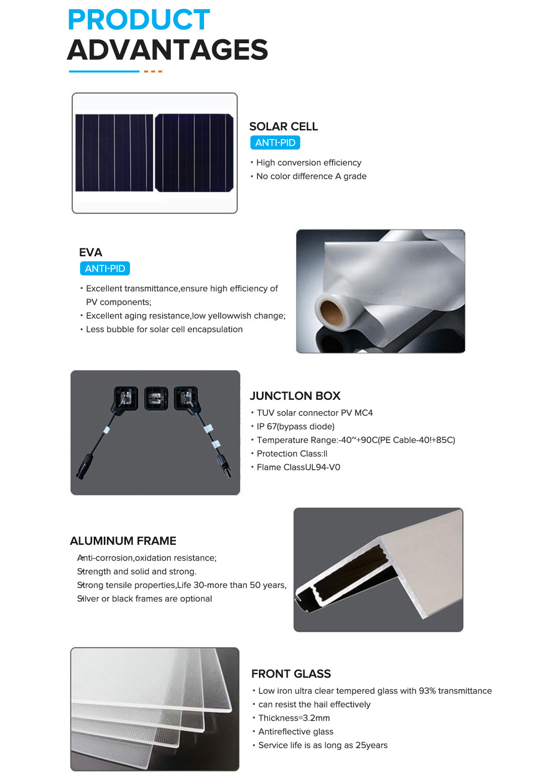 THE BEST SELLING SOLAR PANELS A GRADE 435W 445W 450W 455W MADE IN CHINA OEM SERVICES AVAILABLE