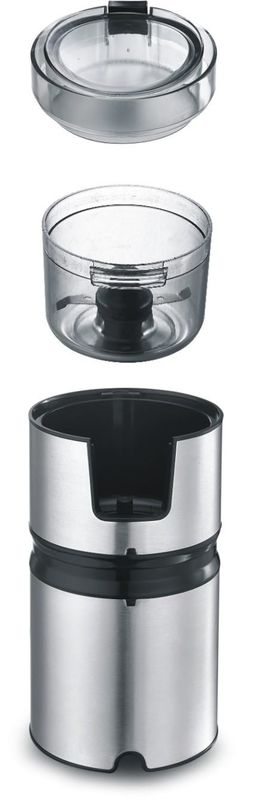 CG605 Coffee Grinder From Kavbao