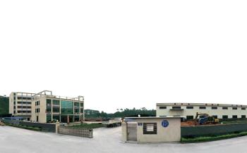 Guangzhou Wenwen Sports Equipment Co., Ltd