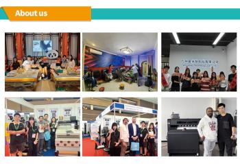 Guangzhou Andemes Technology Co., Ltd.