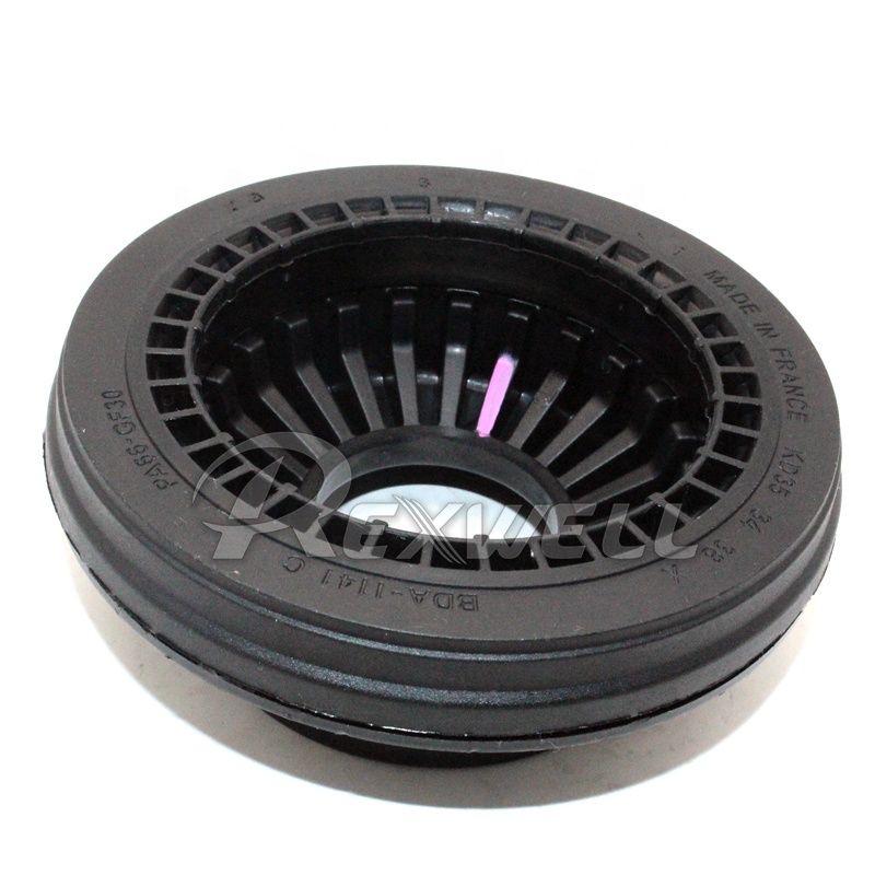 Directly Supply Front Shock Absorber Strut Mount Bearing for Mazda CX-5 B45A-34-38XA