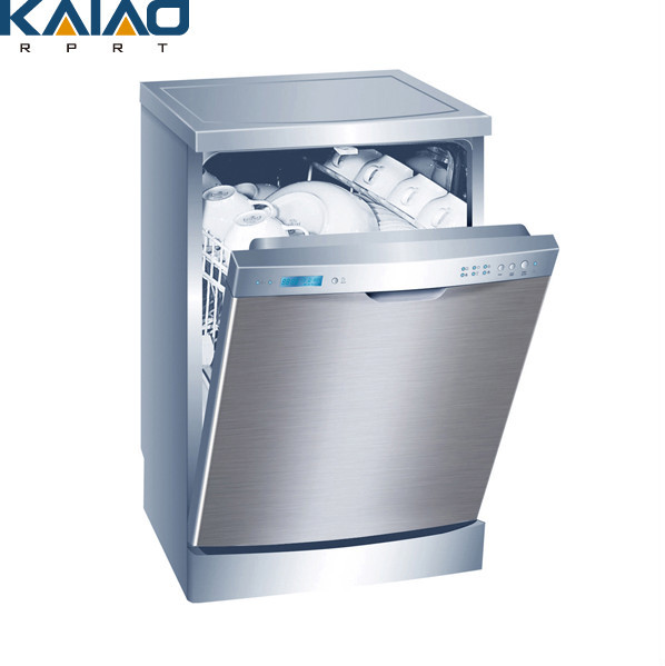 High Accuracy Medical Device Injection Molding Washing Machine Mock Up
