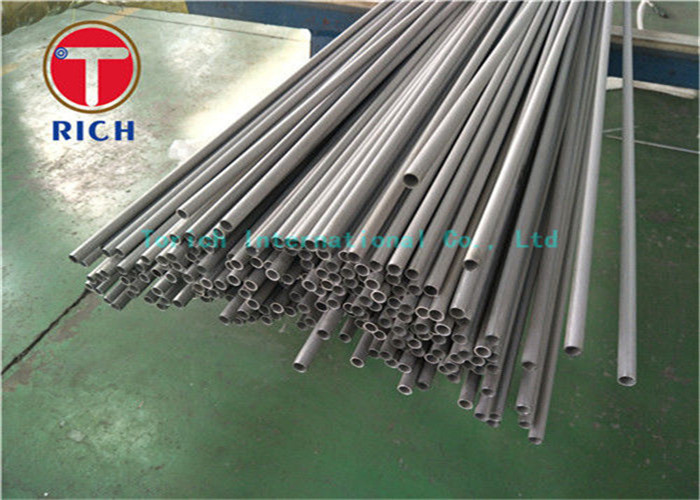 ASTM A335 p22 boiler pipe