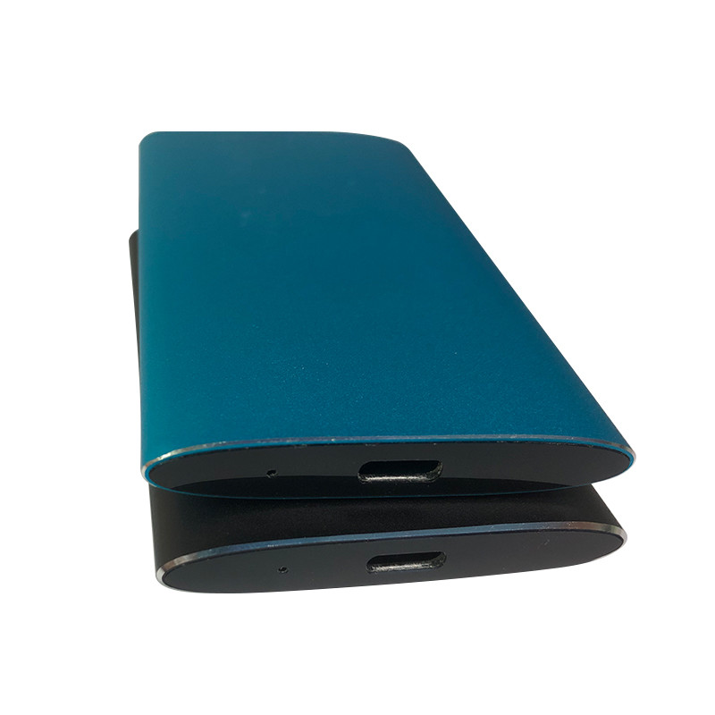 Speed SATA III SSD Internal Hard Drive 10Gbps Data Transfer GEN2 USB 10GBPS Interface