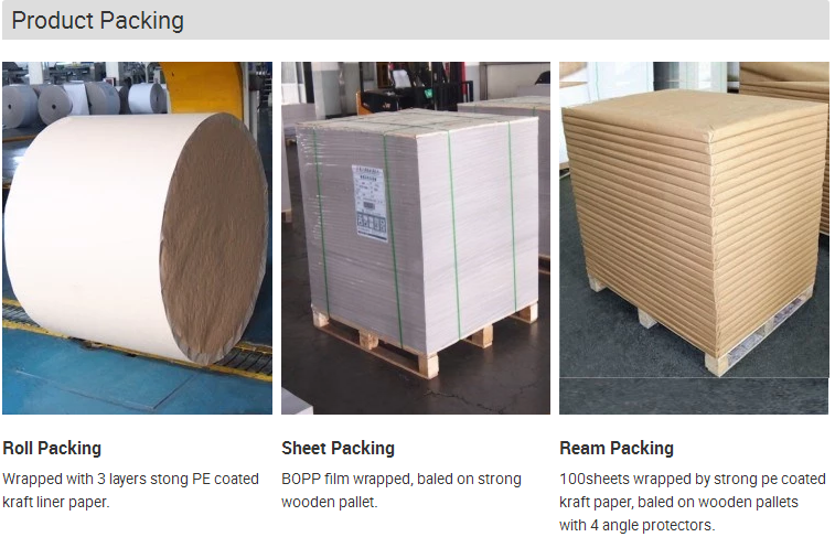 55-98gsm Culture Paper/Uncoated Paper Sheet/Reel Size with 3or-4% Grammage Variation
