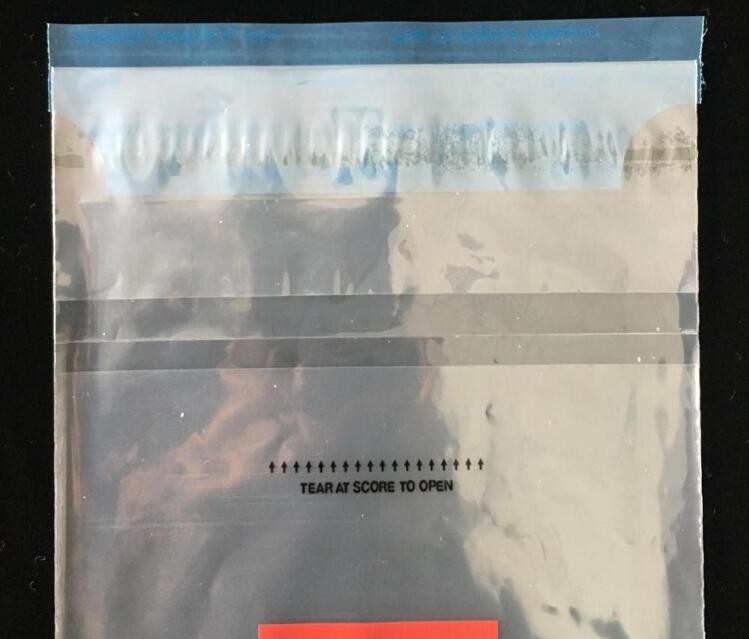 Medical Biohazard Bag/self sealed biohazard waste bag, Medical Disposable Plastic Bags/Self Sealing Sterilization Bag/ Z