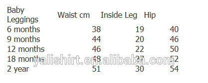 Sexy Plus Size Pregnancy Lingerie , Pregnant Women Underwear Low Waist Tight