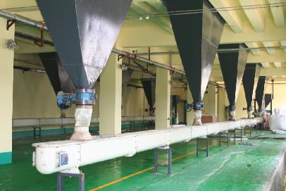 Xanthate SEX Sodium Ethyl Xanthate for Copper and Gold Mining