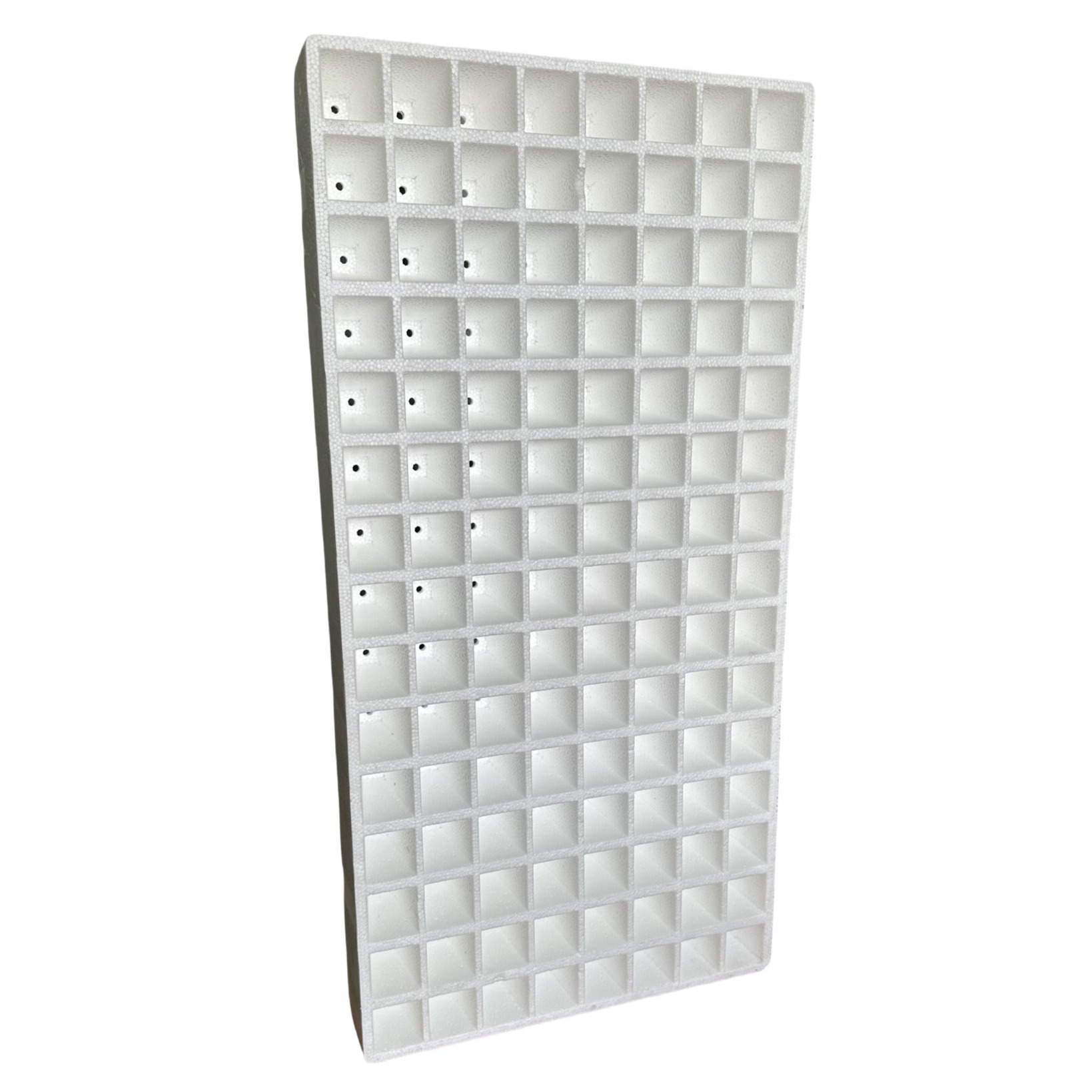 floating hydroponic board EPP floating hydroponic board EPS floating hydroponic board